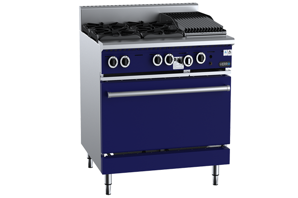 vov-sb4-grp3-royal-blue
