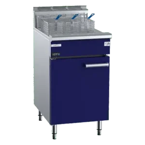 VERRO VTF-601 - Image 1