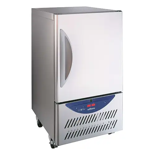 Williams WBCF20