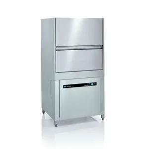 Meiko Upster PF 600 - Utensil / Pot Washer - Image 1