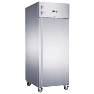 FED-X Bakery Chiller Cabinet - XPA800TN - Image 1